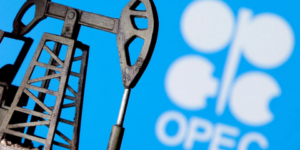 “أوبك”.. توقعات بزيادة الطلب العالمي على الطاقة بنسبة 24 بالمائة بحلول سنة 2050