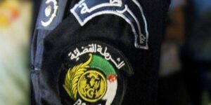 البيــــض.. الشرطة القضائية تنشر حصيلة نشاطاتها