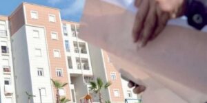 تسجيل تقدم في تحقيقات الاستفادة من السكن الاجتماعي ببئر توتة