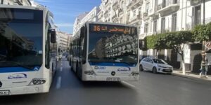 “إيتوزا” تعلن عن برنامج الدخول الاجتماعي 2025/2026 وفق مخطط جديد يراعي احتياجات التنقل