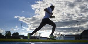 من شأنها تقليل احتمال الإصابة بالسرطان.. استراتيجيات يتبعها عدد من الأطباء لحماية أنفسهم