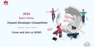 فرصة رائعة لكل المبرمجين الجزائريين!