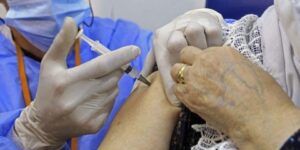 بكري تؤكد للموعد: التلقيح ضد الأنفلونزا يبقى الطريقة الأكثر فعالية للوقاية من المرض