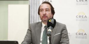 اقتراحات ملموسة لتركيب وتطوير الهاتف المحمول في الجزائر