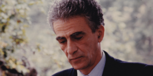 المنتدى الدولي حول حياة ومؤلّفات كاتب ياسين.. “حلقة نجمة وحلقة المسرح الشعبي” موضوع الطبعة الـ 11