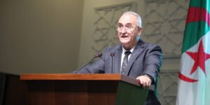 فايد يؤكد أن تطوير المجال المصرفي الرقمي من الأولويات القصوى لبرنامج عمل الحكومة