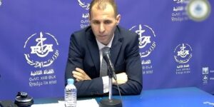 التحاق 15 ألف متربص بمعاهد التكوين المهني في الصيد البحري خلال الموسم الجاري