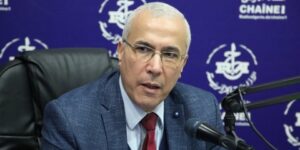 مستقبل واعد للجزائر في ميدان إنتاج الهدروجين الأخضر.. الجزائر تمتلك إمكانات هائلة للتميز في هذا المجال