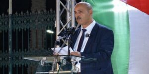 المهرجان الثقافي الوطني لعكاظية الشعر الشعبي.. مكافأة لأهل الشعر بالجزائر