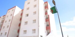 بومرداس.. الإعلان عن قوائم المستفيدين من السكنات الاجتماعية بسي مصطفى