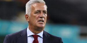 بيتكوفيتش يلتقي الصحافيين هذا الخميس