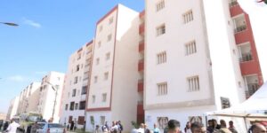 سعيود: لاتوجد سكنات هشة بدائرة بطيوة