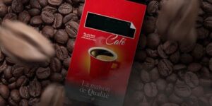 “رسميا”.. الشروع في تسويق القهوة بأسعارها المدعمة