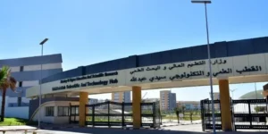 إشادة نقابية بموافقة مجلس الوزراء على منحة الطلبة والأساتذة الباحثين