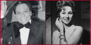 الناقدة الفنية ماجدة خير الله: لا أعتقد أن فاتن حمامة قد رفضت التعاون مع عادل إمام