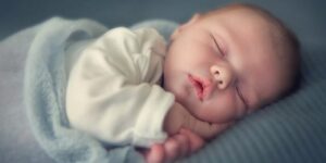 علماء يطورون أداة للتنبؤ بمرض المواليد الجدد