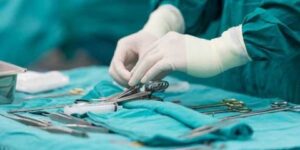 الخيارات المتاحة للجراحات القلبية لأمراض الشرايين التاجية