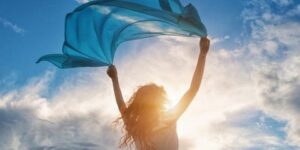 “المغذيات الجوية”.. ماذا تعرف عنها؟