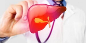 مرض الكبد الدهني.. ماهي مسببات انتشاره؟