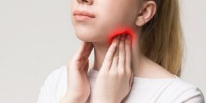 كل ما عليك معرفته عن حصوات اللوزتين