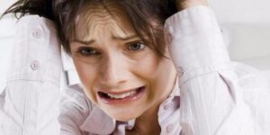 دراسة تتناول العلاقة بينهما.. كيف يؤثر التوتر على تخزين الذكريات