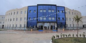 تيارت.. 6.2 مليار دينار لتخفيف معاناة مرضى السرطان