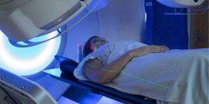 دراسة حديثة تكشف.. علاج دوائي قد يضاعف مدة بقاء مريضات السرطان على قيد الحياة