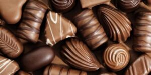 نتيجة غير متوقعة.. للشوكولاطة تأثير على ضغط الدم