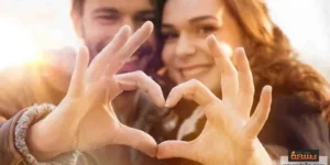 ذكريات حبيبتي