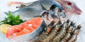 نظرا لفوائدها المذهلة.. أهم قواعد انتقاء أفضل الأسماك الصحية