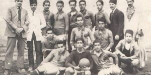 الأندية “المسلمة” في العهد الاستعماري.. لبيك يا جزائر