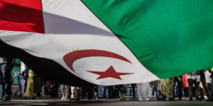 الاتحاد الدولي للصحفيين المتضامنين مع الشعب الصحراوي يدين الاعتداء على الصحفي محمد ميارة