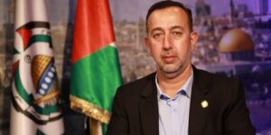حماس:”… آن الأوان أن تضطلع الدول الإسلامية بواجبها الديني والسياسي تجاه المدينة المحتلة”