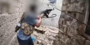 القسام: قتلى وجرحى في اشتباك مع قوة صهيونية وسط بيت لاهيا