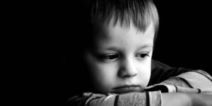 كيف نقلص من فرص الطلاق ؟