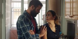 تشكل أرشيفا سينمائيا.. أفلام فلسطينية توثق نضال شعب