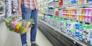 الاحتكار والاستغلال … أفعال حرمها الإسلام