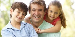 نعم الله على الإنسان