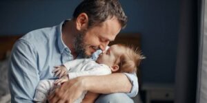 نحو حياة زوجية سعيدة