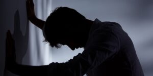 مظاهر الغفلة في الحياة المعاصرة