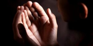 كيف تنال رحمة الله ؟