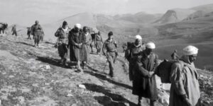 “الأسرى والسجون في تاريخ الجزائر” …عنوان ملتقى وطني في ديسمبر المقبل