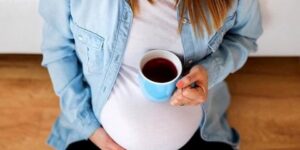 دراسات تناولت الموضوع.. ما تأثير الكافيين على المرأة الحامل؟