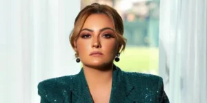 بشرى: ويكيبيديا زيفت تاريخ ميلادي وتلصق بنا أعمالًا لا تخصنا