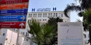 المركز الاستشفائي الجامعي ببني مسوس: استئناف عمليات استبدال الصمامات الابهرية الخاصة بأمراض القلب