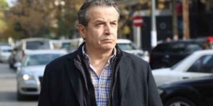 عدنان أبو الشامات يهاجم الكاتب والمؤلف عدنان العودة: آسف أني عملت لك قيمة بالرد عليك