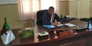 رئيس بلدية الدويرة في تصريح خاص للموعد.. نعتمد في عملية توزيع السكنات على الشفافية المطلقة من خلال تعيين لجان خاصة