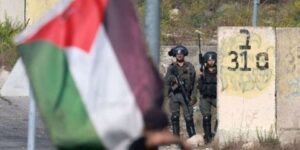3 شهداء بجنين والاحتلال يدهم منزل قيادي أسير من حماس بنابلس