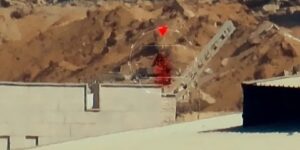 سرايا القدس تقنص جنديا “إسرائيليا” بشرق جباليا