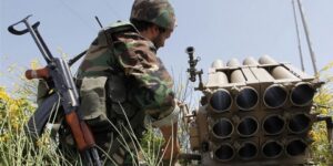 عمليات نوعية تستهدف “تل أبيب” وقاعدة أشدود البحريّة في مرمى مجاهدي حزب الله